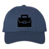Optimum II True Color Cap Thumbnail