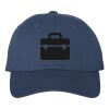 Optimum II True Color Cap Thumbnail