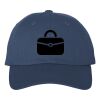 Optimum II True Color Cap Thumbnail