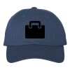 Optimum II True Color Cap Thumbnail