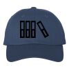 Optimum II True Color Cap Thumbnail
