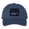 Optimum II True Color Cap Thumbnail