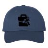 Optimum II True Color Cap Thumbnail