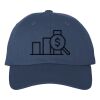 Optimum II True Color Cap Thumbnail