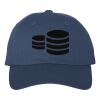 Optimum II True Color Cap Thumbnail