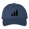 Optimum II True Color Cap Thumbnail