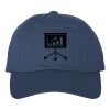 Optimum II True Color Cap Thumbnail