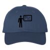 Optimum II True Color Cap Thumbnail