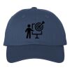 Optimum II True Color Cap Thumbnail
