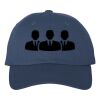 Optimum II True Color Cap Thumbnail