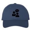 Optimum II True Color Cap Thumbnail