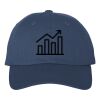 Optimum II True Color Cap Thumbnail