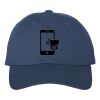 Optimum II True Color Cap Thumbnail
