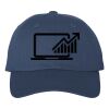 Optimum II True Color Cap Thumbnail