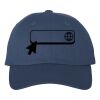 Optimum II True Color Cap Thumbnail