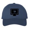 Optimum II True Color Cap Thumbnail