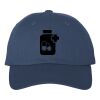 Optimum II True Color Cap Thumbnail