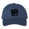 Optimum II True Color Cap Thumbnail