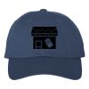 Optimum II True Color Cap Thumbnail