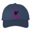 Optimum II True Color Cap Thumbnail
