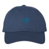 Optimum II True Color Cap Thumbnail