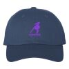 Optimum II True Color Cap Thumbnail