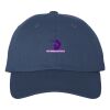 Optimum II True Color Cap Thumbnail