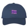 Optimum II True Color Cap Thumbnail