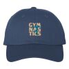 Optimum II True Color Cap Thumbnail