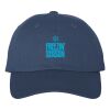 Optimum II True Color Cap Thumbnail
