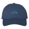 Optimum II True Color Cap Thumbnail