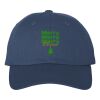 Optimum II True Color Cap Thumbnail