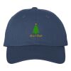 Optimum II True Color Cap Thumbnail
