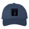 Optimum II True Color Cap Thumbnail
