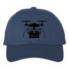 Optimum II True Color Cap Thumbnail