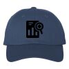 Optimum II True Color Cap Thumbnail
