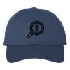 Optimum II True Color Cap Thumbnail