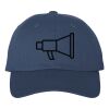 Optimum II True Color Cap Thumbnail