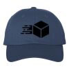 Optimum II True Color Cap Thumbnail