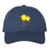 Optimum II True Color Cap Thumbnail