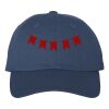 Optimum II True Color Cap Thumbnail
