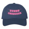 Optimum II True Color Cap Thumbnail