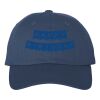 Optimum II True Color Cap Thumbnail