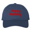 Optimum II True Color Cap Thumbnail