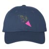 Optimum II True Color Cap Thumbnail