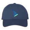 Optimum II True Color Cap Thumbnail