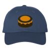Optimum II True Color Cap Thumbnail