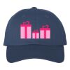 Optimum II True Color Cap Thumbnail