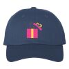 Optimum II True Color Cap Thumbnail