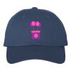 Optimum II True Color Cap Thumbnail
